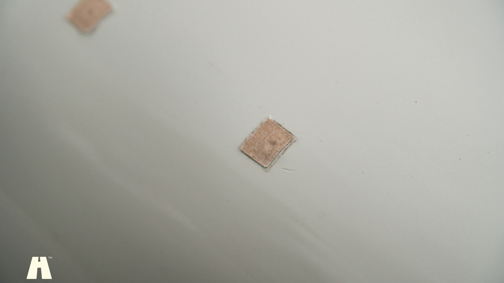 Exterior image of 1957 Buick Special Riviera (Model 46R) V8 (65)