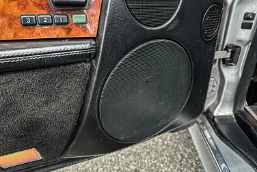 #<Image:0x00007f3fcd0fc580>