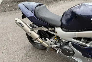 #<Image:0x00007f2fd9587f90>