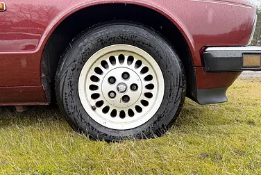 #<Image:0x00007fa5577c1ba0>