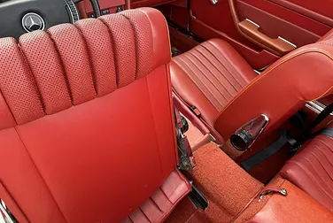 #<Image:0x00007f5bce347e58>