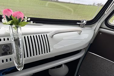 #<Image:0x00007f4188e59c48>