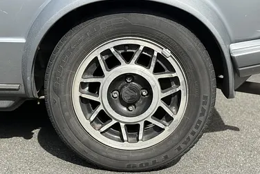 #<Image:0x00007fbc01974248>