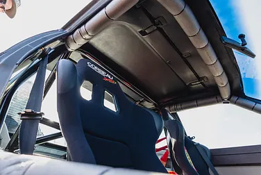 #<Image:0x00007fb7814530e0>