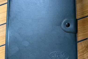 #<Image:0x00007f2ff1ea8fd0>