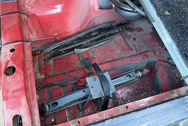 #<Image:0x00007f53be5108d8>