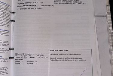 #<Image:0x00007fc5dd7f2808>