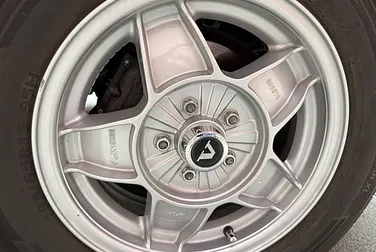 #<Image:0x00007f1cb5291b88>