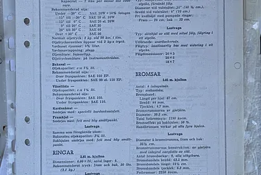 #<Image:0x00007f5fe2a32a98>