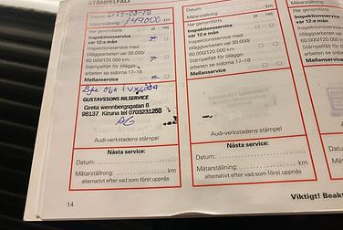 #<Image:0x00007f2bb04bd718>