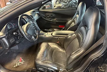 #<Image:0x00007fb77accc818>