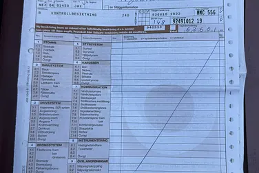 #<Image:0x00007fe2f4143ac8>