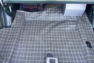 #<Image:0x00007f3852de5b48>