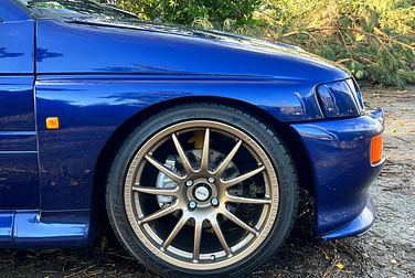 #<Image:0x00007fb76b7f8350>