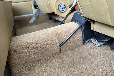 #<Image:0x00007fb80548c6e0>