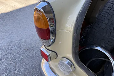 #<Image:0x00007fb9d3b84c48>