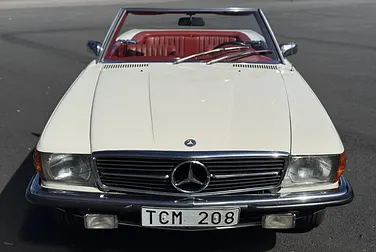 #<Image:0x00007f5bcf2b6560>