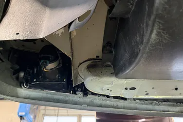 #<Image:0x00007fbc934d1b90>