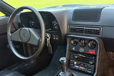 #<Image:0x00007fe2b5753358>