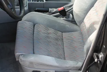 #<Image:0x00007f2ff3714600>