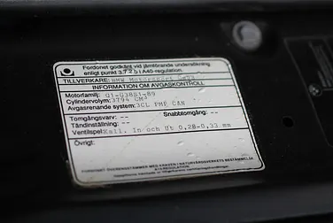 #<Image:0x00007f3009115298>