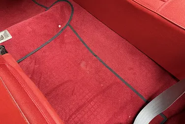 #<Image:0x00007f1cb5605b48>