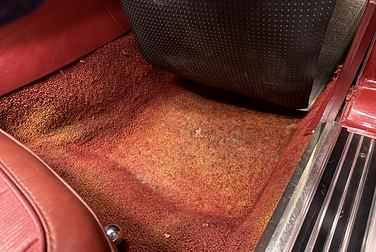 #<Image:0x00007f5432376698>