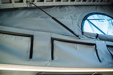 #<Image:0x00007f2b8e4d21d0>