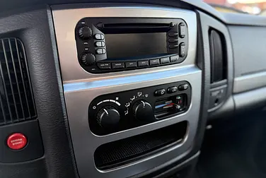 #<Image:0x00007ff691673718>