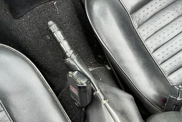 #<Image:0x00007f5ef7b70798>