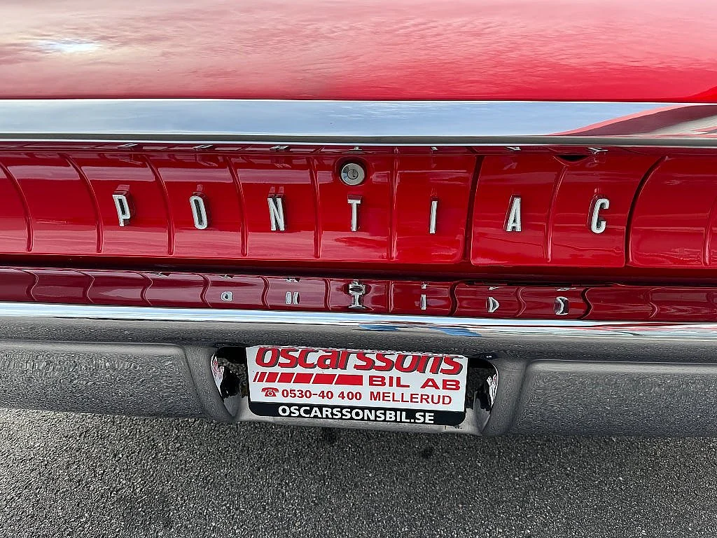 Image of 1959 Pontiac Catalina (53)