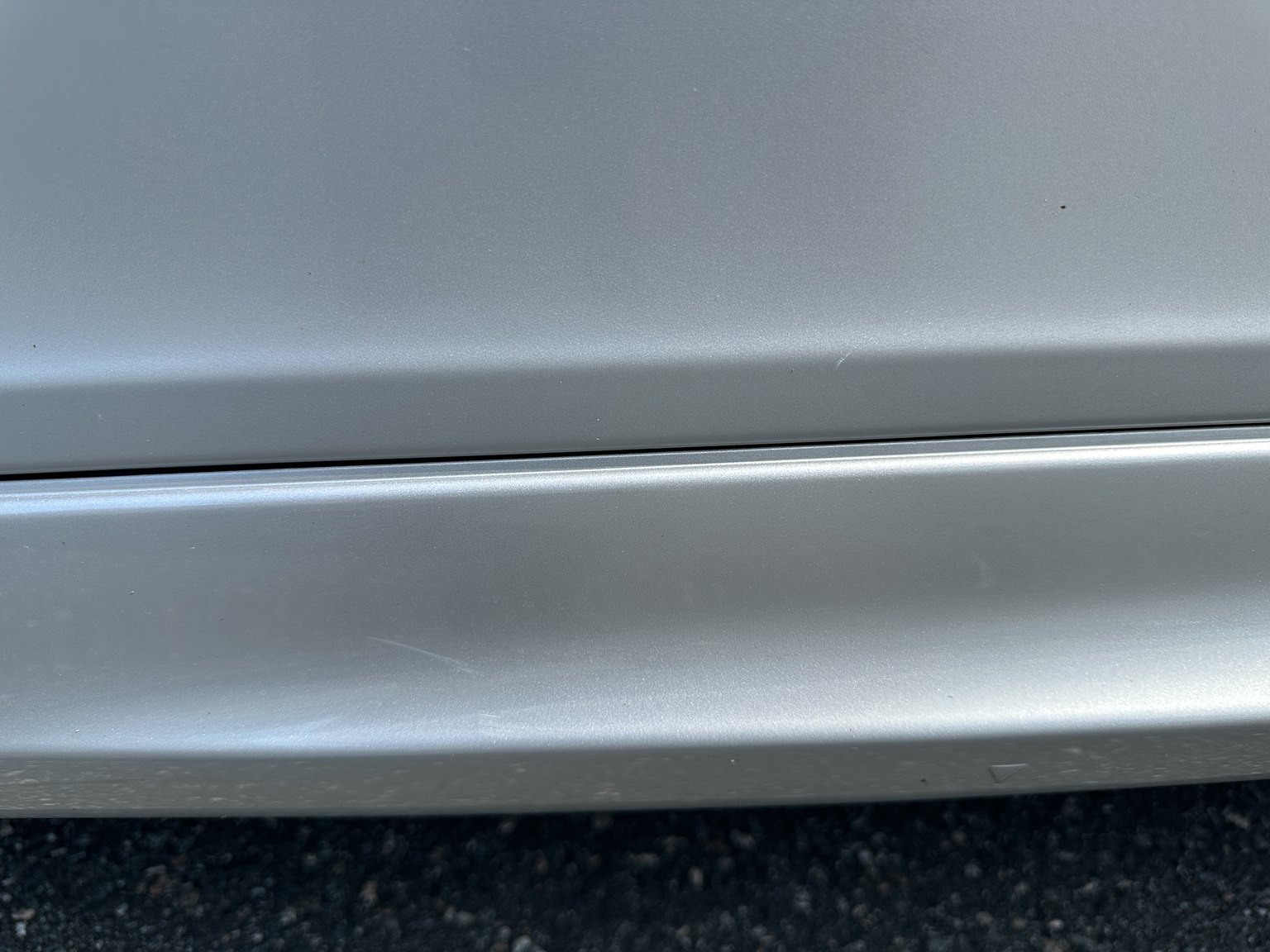 Exterior image of 2006 Saab 9-3 Aero Convertible 2.8 Turbo V6 Manuell