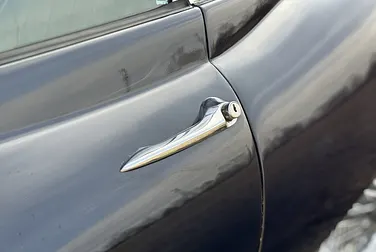 #<Image:0x00007f89bf3162d0>