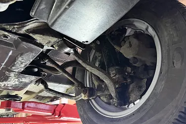 #<Image:0x00007fbc934d1f50>