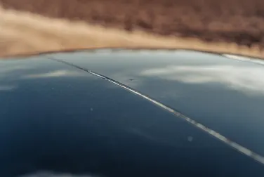 #<Image:0x00007f1cb52d9c58>