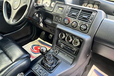 #<Image:0x00007fb76b75e610>