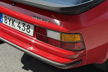 #<Image:0x00007fbc00f04880>