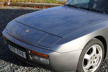 #<Image:0x00007fe0fec5bf48>