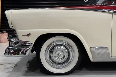 #<Image:0x00007fdee229b558>