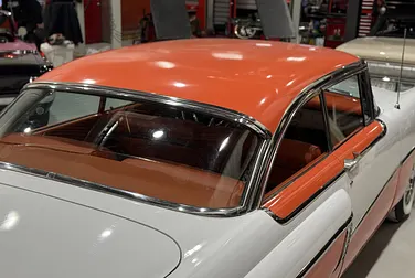 #<Image:0x00007f920166e758>