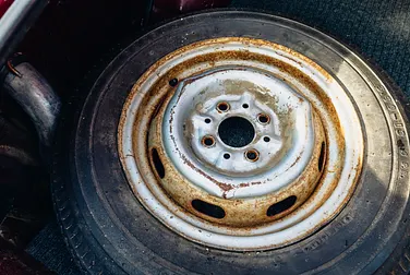 #<Image:0x00007f10b4c61198>