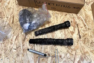 #<Image:0x00007f74bfe61f50>