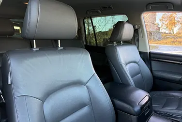 #<Image:0x00007fa0629b5640>