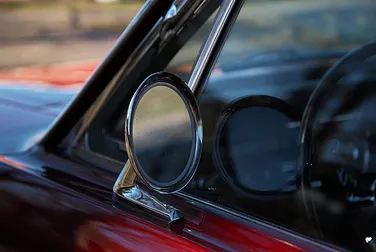 #<Image:0x00007fbc186b1e18>