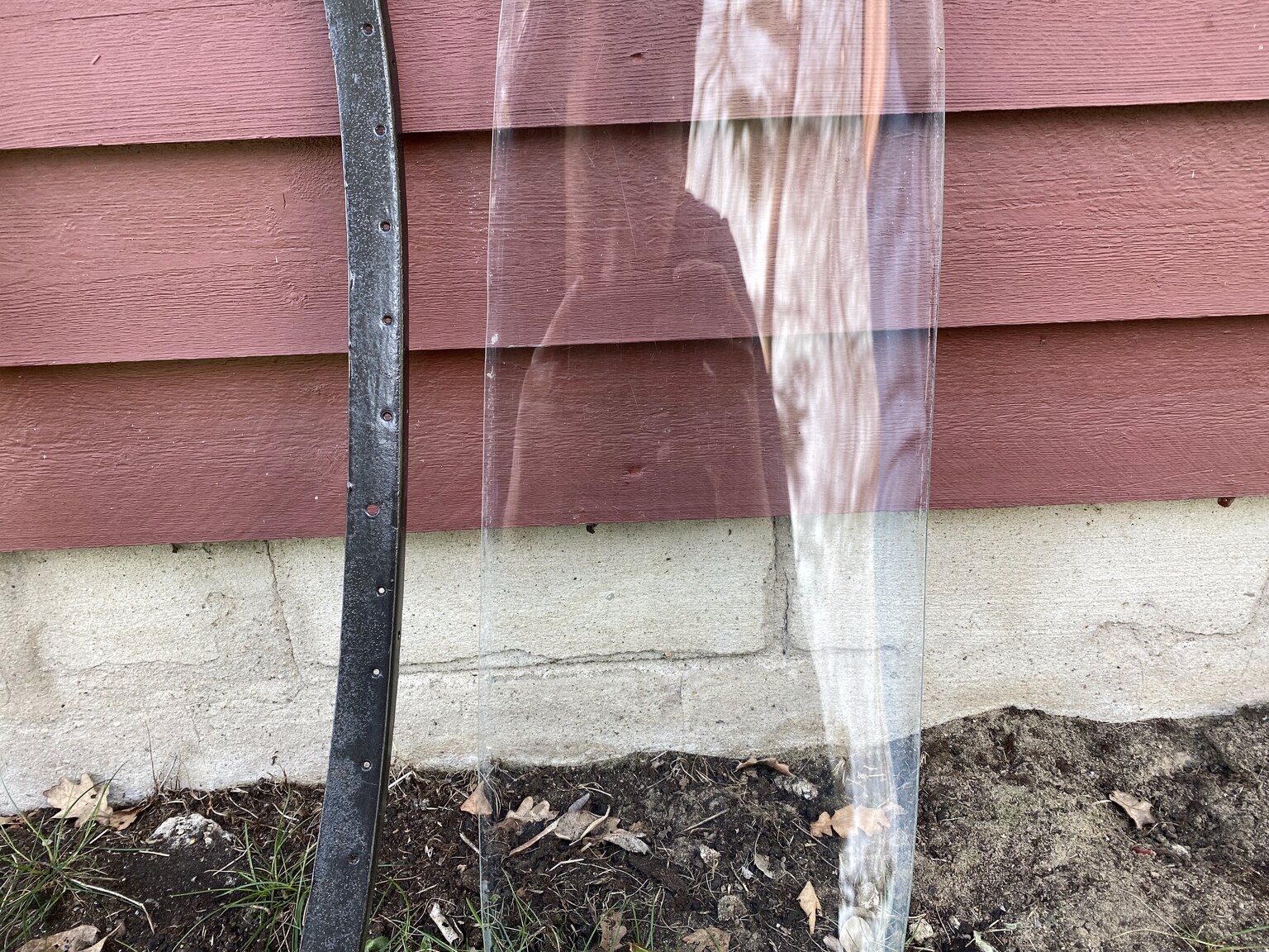 Image of 1974 VW 1303 LS CAB (1) miscellaneous