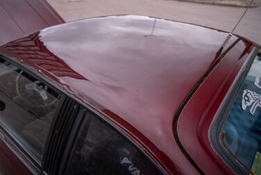 #<Image:0x00007f303a0be610>