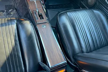 #<Image:0x00007fb78adb1188>