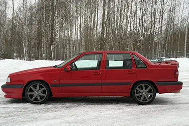 #<Image:0x00007f10b30bc0a0>