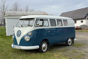 #<Image:0x00007f4188795f10>