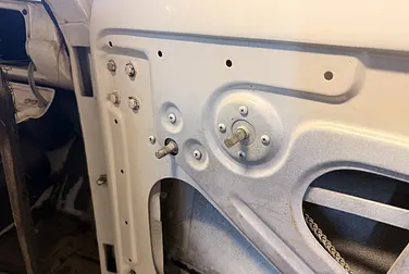 #<Image:0x00007fe2f591cfa0>